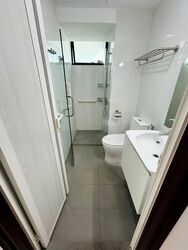 Westmere (D22), Condominium #600967081